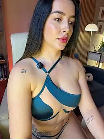 Alessia-miller_