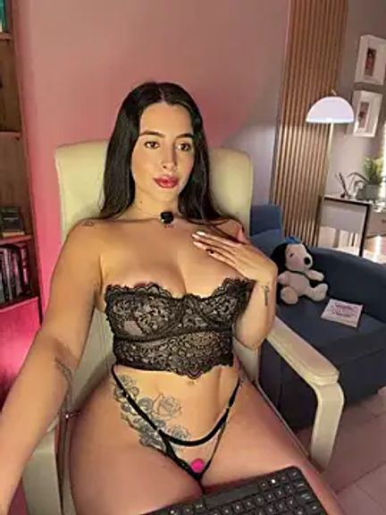Alessia-miller_