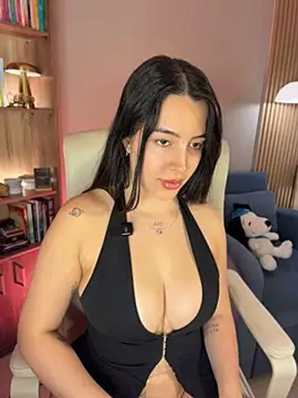 Alessia-miller_