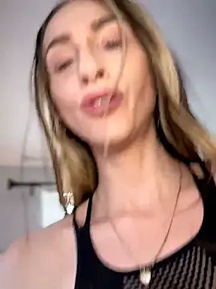 Dallyssxo_