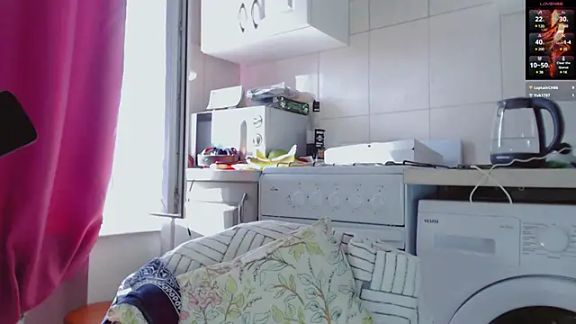 Amina_Barbarian