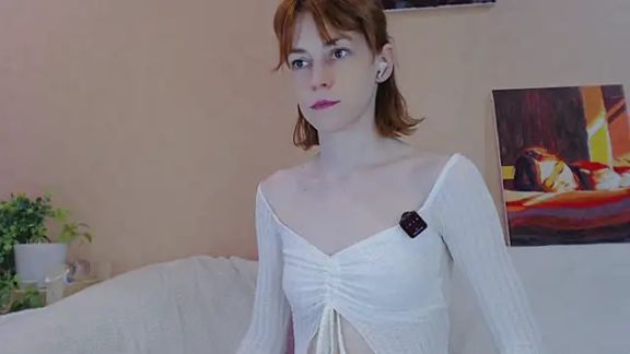 Amina_Barbarian