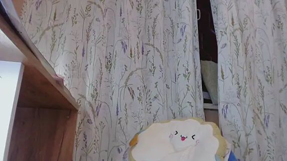 Amina_Barbarian