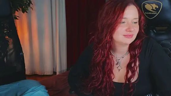 _AnnaStark_