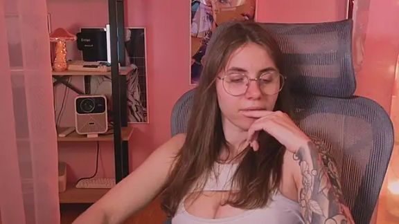 _AnnaStark_
