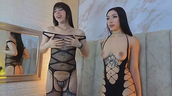 catalina__23