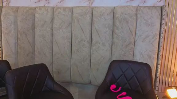 catalina__23