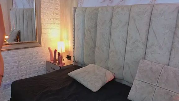 catalina__23
