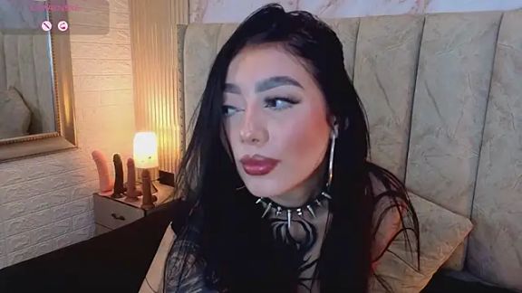 catalina__23