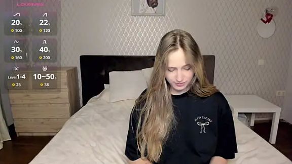 blondyriss