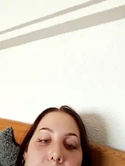 Provocunt