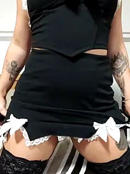 Provocunt