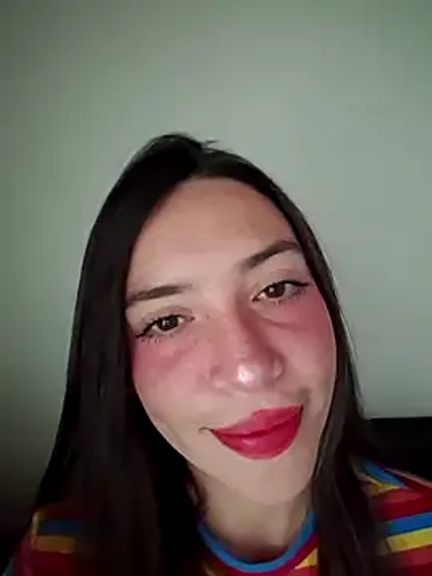 loveuu-bae