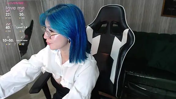 celeste_wood_t