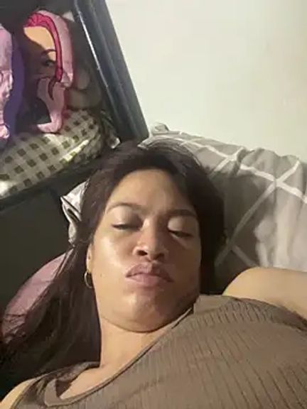 pinay4uwithagoodheart