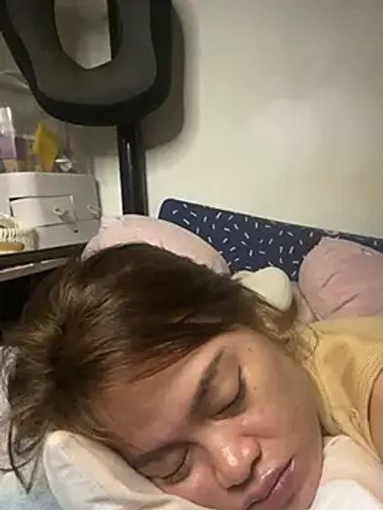 pinay4uwithagoodheart