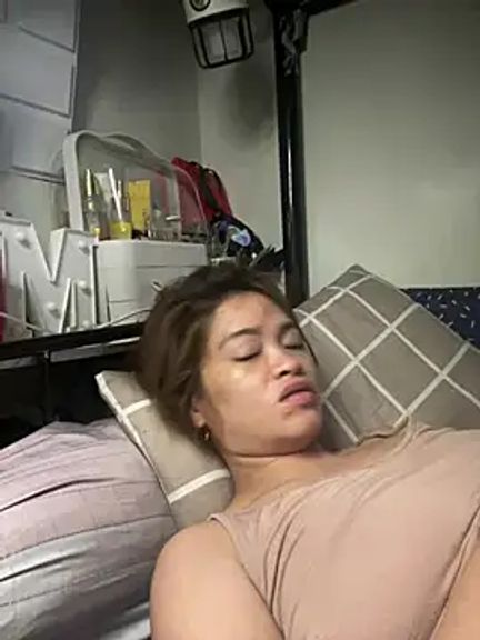 pinay4uwithagoodheart