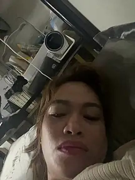 pinay4uwithagoodheart
