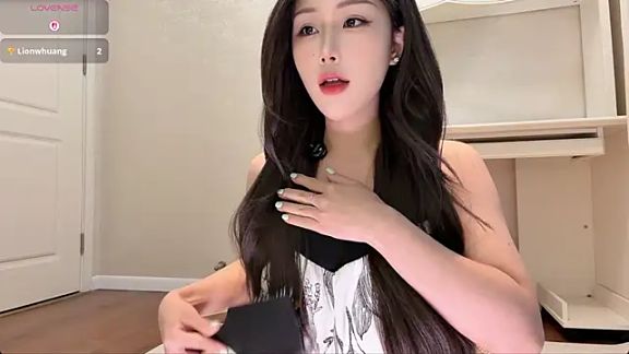 Ranting18