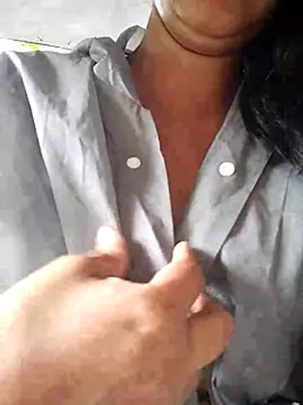 Yoursejal