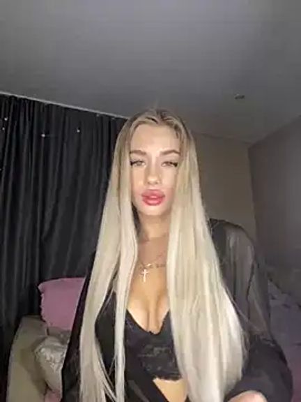Tiffany_Kissss