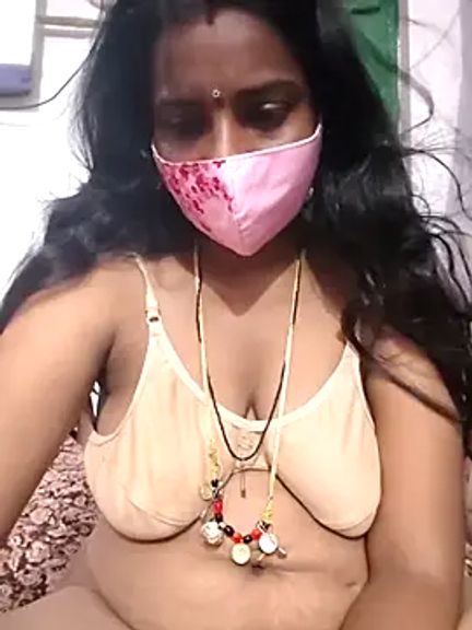 sweety006telugu