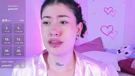 melody_suarez
