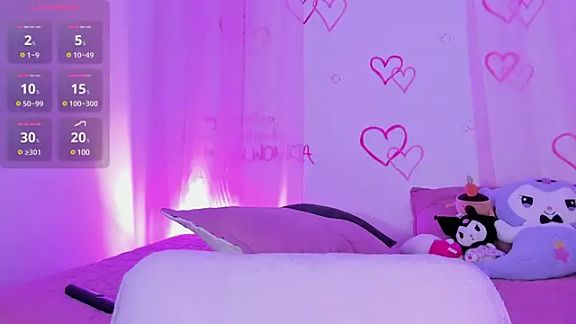 melody_suarez