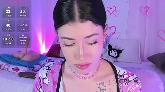 melody_suarez