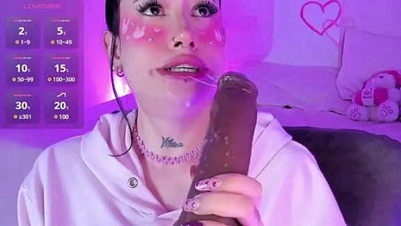 melody_suarez