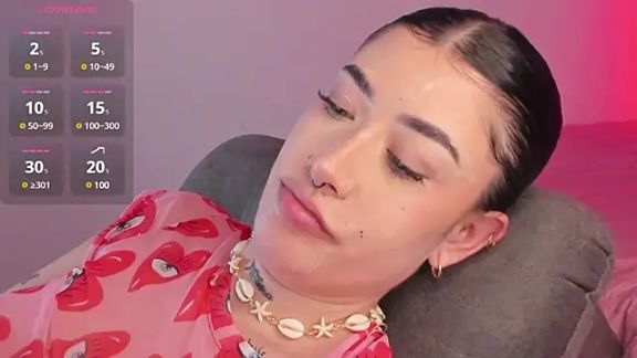 melody_suarez