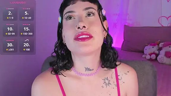 melody_suarez
