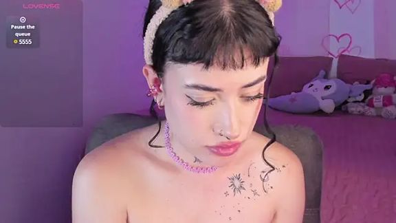 melody_suarez
