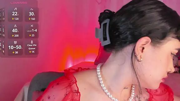 melody_suarez