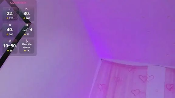 melody_suarez