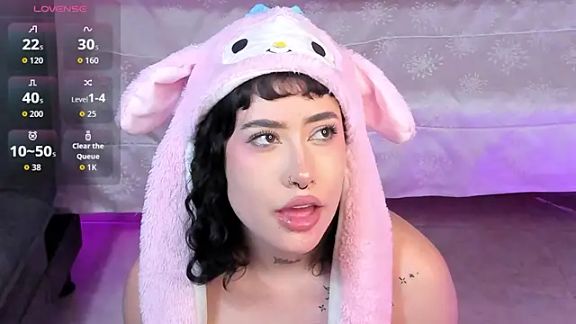 melody_suarez