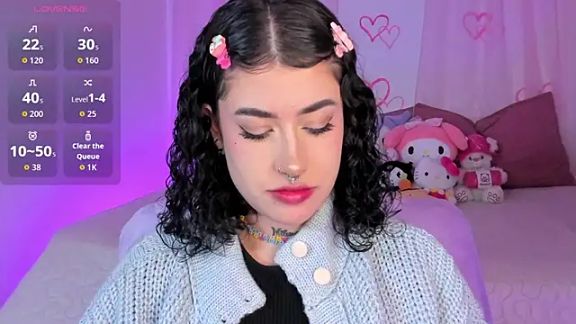 melody_suarez