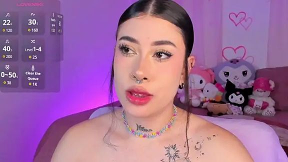 melody_suarez