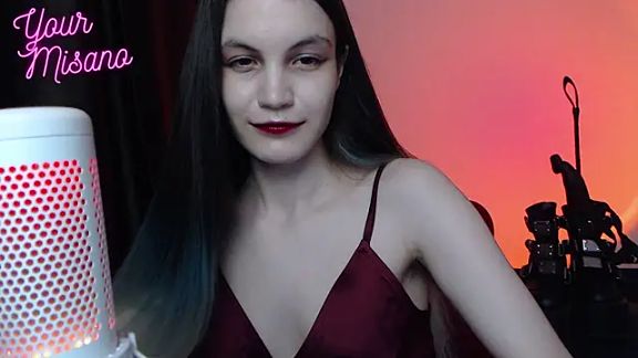 YourMisano