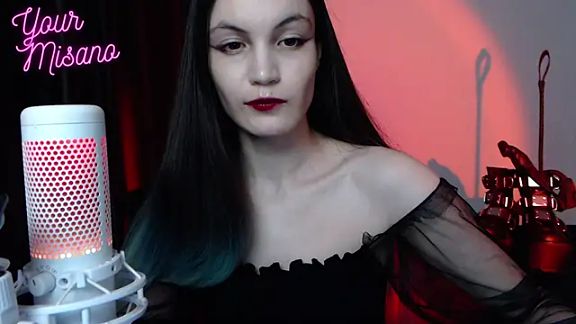 YourMisano