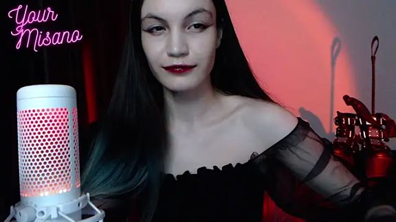 YourMisano