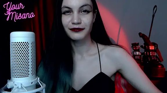 YourMisano