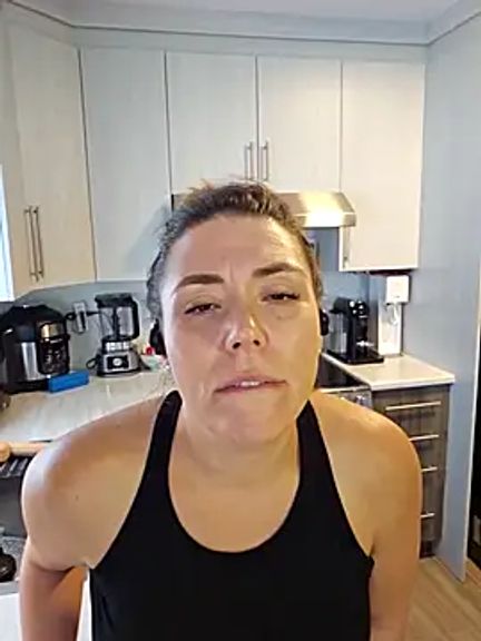Ellie-L-Elizabeth