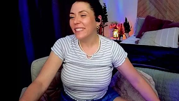 Ellie-Elizabeth