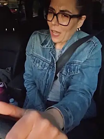 Ellie-Elizabeth