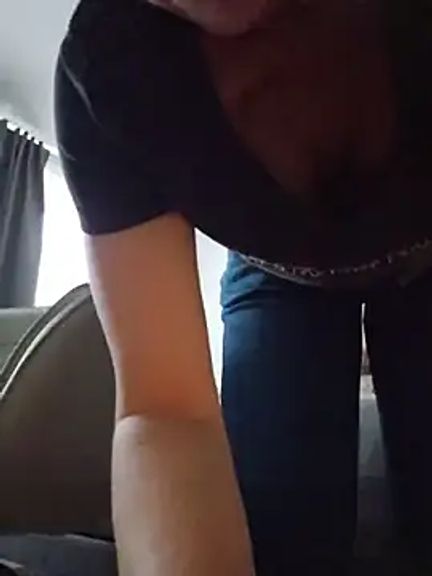 Ellie-Elizabeth