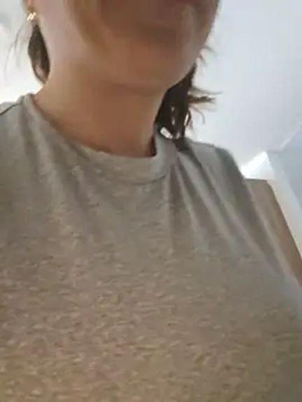 Ellie-Elizabeth