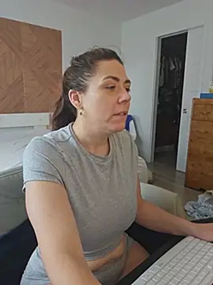 Ellie-Elizabeth