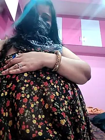 RESHMA_21