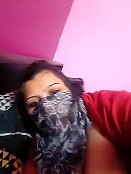 RESHMA_21